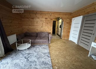 Продажа дома, 60 м2, Республика Башкортостан, улица Николаева