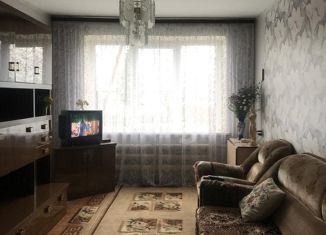 Продаю дом, 69 м2, поселок Каменный