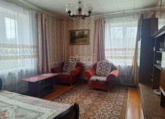 Продам двухкомнатную квартиру, 41.1 м2, Смоленская область, посёлок Молкомбината, 5