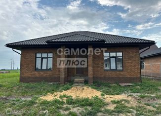 Продам дом, 93 м2, посёлок Первомайский, улица Козьмы Пруткова