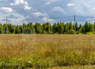 Продам земельный участок, 30 сот., Новотроицкое сельское поселение