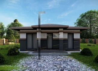 Продам дом, 100 м2, посёлок Рассоха, Фруктовая улица