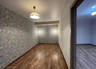 Продается 2-ком. квартира, 64.8 м2, Краснодар, Командорская улица, 1к2, ЖК Инсити-Парк