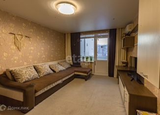 Продаю 2-ком. квартиру, 49.6 м2, село Майма, улица Ленина, 34