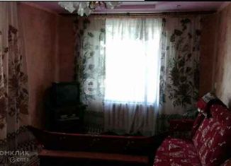 1-комнатная квартира на продажу, 33 м2, поселок Рябинино, Лесная улица, 12