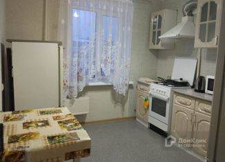 Продажа 3-комнатной квартиры, 68 м2, село Выльгорт, улица Мира, 15