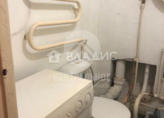 Продается 1-ком. квартира, 29 м2, Новосибирск, улица Маяковского, 24, улица Маяковского