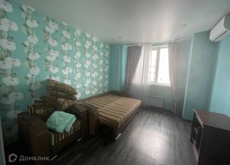 Аренда 1-комнатной квартиры, 41 м2, Волгоград, улица Тимирязева, 15