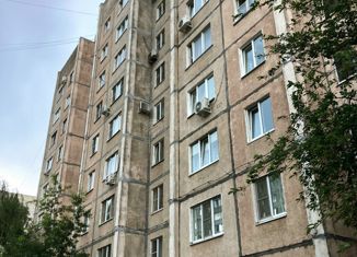 Трехкомнатная квартира на продажу, 68 м2, Воронеж, улица Курчатова, 18, Советский район