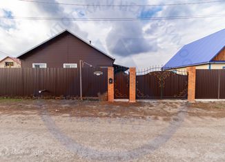 Продам дом, 90 м2, село Большое Чаусово, Пионерская улица, 23Г