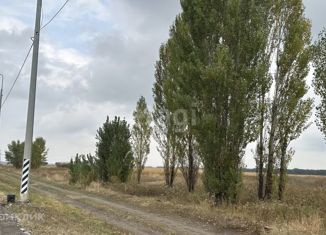 Продам земельный участок, 339 сот., Карачаево-Черкесия, улица Богатырёва