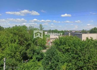 Продается двухкомнатная квартира, 44.5 м2, Ивановская область, Владимирская улица, 10