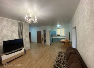 Продается дом, 89 м2, посёлок Пригородный, Болгарская улица