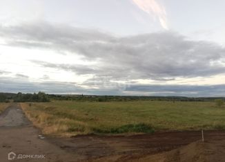 Продажа участка, 30.25 сот., село Большое Ходяшево, Светлая улица