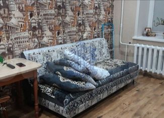 Продаю квартиру студию, 24 м2, Новочебоксарск, Советская улица, 63