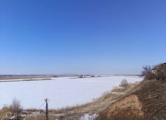 Дом на продажу, 36 м2, СНТ Мечта, Центральная улица