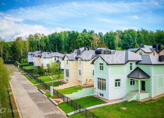 Продажа дома, 330 м2, село Усово, коттеджный посёлок Усово 8, 15