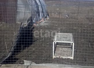 Дом на продажу, 34 м2, село Крым, улица Кардашяна