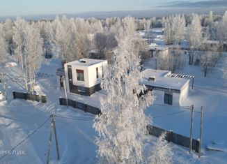 Продажа дома, 185 м2, поселок Новое Токсово