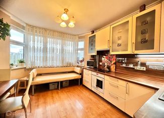 Продажа 2-комнатной квартиры, 64 м2, Москва, 3-я Мытищинская улица, 3к2, 3-я Мытищинская улица