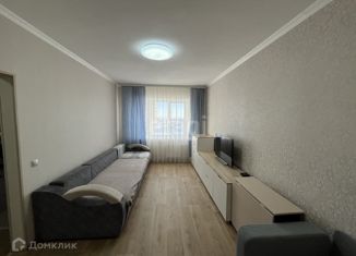1-комнатная квартира на продажу, 38 м2, Республика Башкортостан, проспект Октября, 91