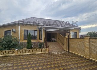 Продажа дома, 217.1 м2, Краснодарский край, улица Ленина, 331