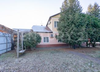 Дом на продажу, 270 м2, НСТ Строитель-4, 18-я улица