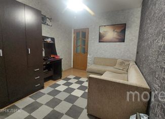 Продаю трехкомнатную квартиру, 62.4 м2, Новороссийск, улица Золотаревского, 2А