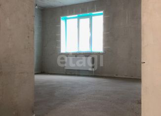 Таунхаус на продажу, 125.7 м2, деревня Байрак, Летняя улица, 40