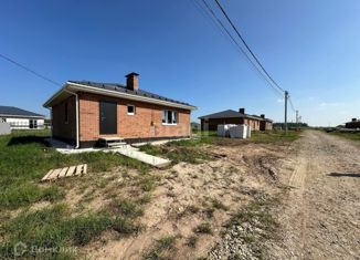 Продам дом, 80 м2, ТСН Парк Комфорт