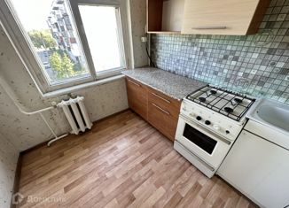 Продаю 2-комнатную квартиру, 44.8 м2, посёлок Васьково, посёлок Васьково, 74
