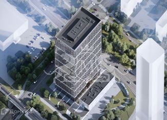 Продаю офис, 332 м2, Москва, Дмитровский проезд, вл1Г, станция Дмитровская