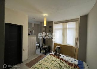Продается дом, 59.8 м2, садовое товарищество Берёзка, Малиновая улица, 28