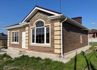 Продам дом, 106 м2, хутор Камышеваха, Версальская улица, 44