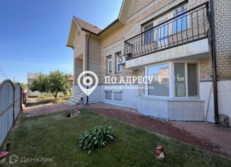 Продажа дома, 358 м2, Саратов, Пшеничная улица, 28, Волжский район