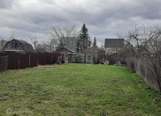 Продаю участок, 7 сот., деревня Русавкино-Романово, Софийская улица