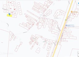 Продается земельный участок, 15 сот., посёлок Майский, улица Кирова, 11