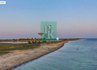 Продается земельный участок, 6 сот., Молочненское сельское поселение