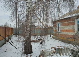 Продается дом, 55 м2, село Луганское, Советская улица, 14