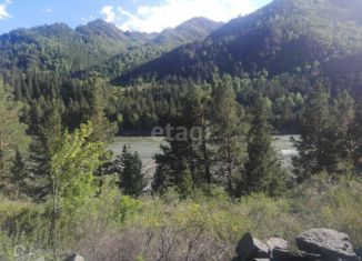 Продается земельный участок, 1610 сот., село Онгудай, улица Ленина