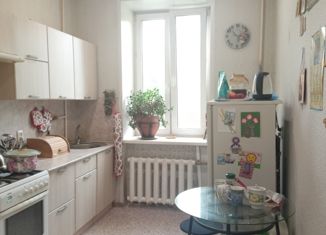 Продается 3-комнатная квартира, 70.7 м2, Екатеринбург, Агрономическая улица, 6, Агрономическая улица