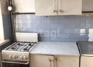 1-ком. квартира на продажу, 31 м2, Керчь, улица Кирова, 33