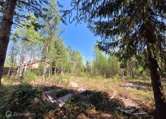 Продам участок, 8 сот., СНТ Исток, 16-я линия