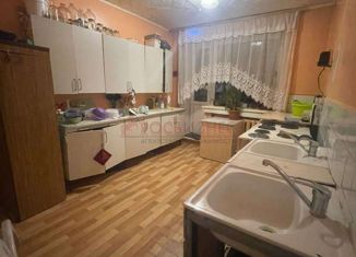 Продаю комнату, 25 м2, Новосибирск, улица Зорге, 6
