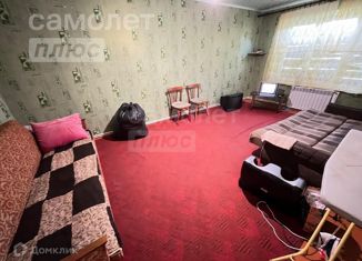 Продаю дом, 94.6 м2, поселок Садовый, Садовая улица