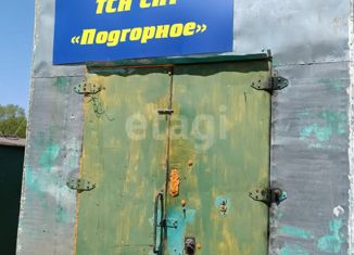 Продам дом, 15 м2, Хабаровский край