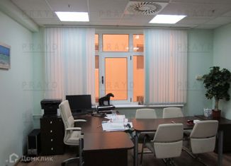 Сдам офис, 95.4 м2, Москва, Вспольный переулок, 19, Вспольный переулок