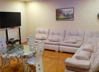 Продается квартира студия, 89 м2, Новочеркасск, улица Крылова, 2А