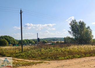 Продается участок, 12 сот., село Воронцово, 78Н-0491