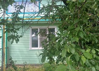 Дом на продажу, 100.2 м2, Кукмор, Планетарная улица, 57